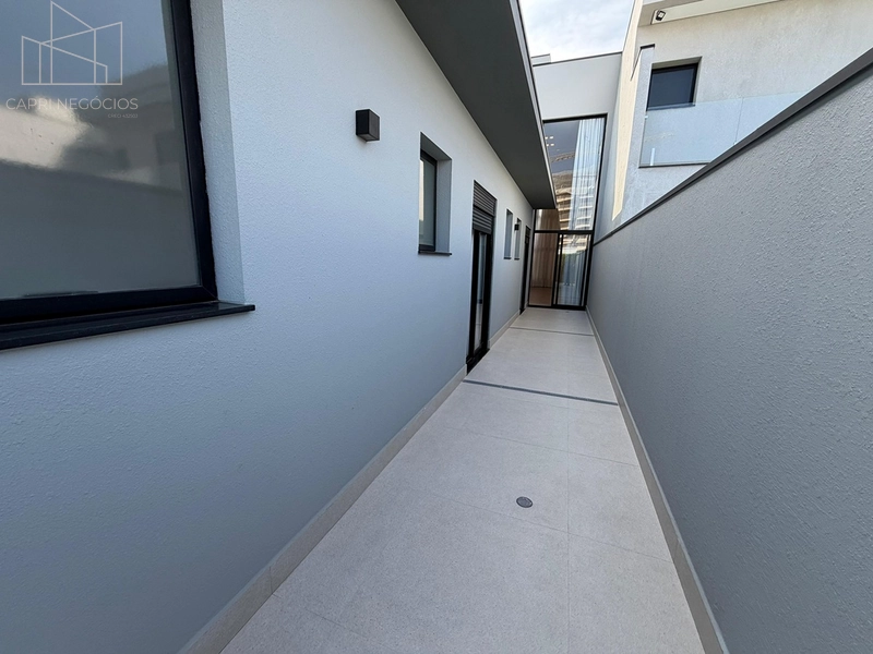Casa térrea a venda no Condomínio 2 Marias - Indaiatuba: 36ª foto da galeria de imagens do imóvel