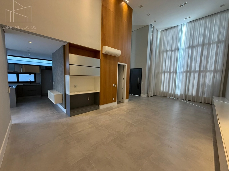 Casa térrea a venda no Condomínio 2 Marias - Indaiatuba: 13ª foto da galeria de imagens do imóvel