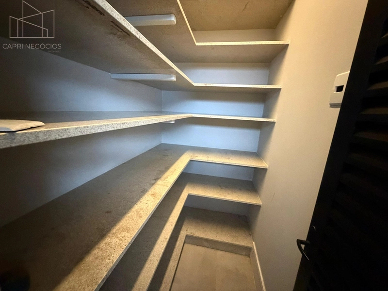Casa térrea a venda no Condomínio 2 Marias - Indaiatuba: 12ª foto da galeria de imagens do imóvel