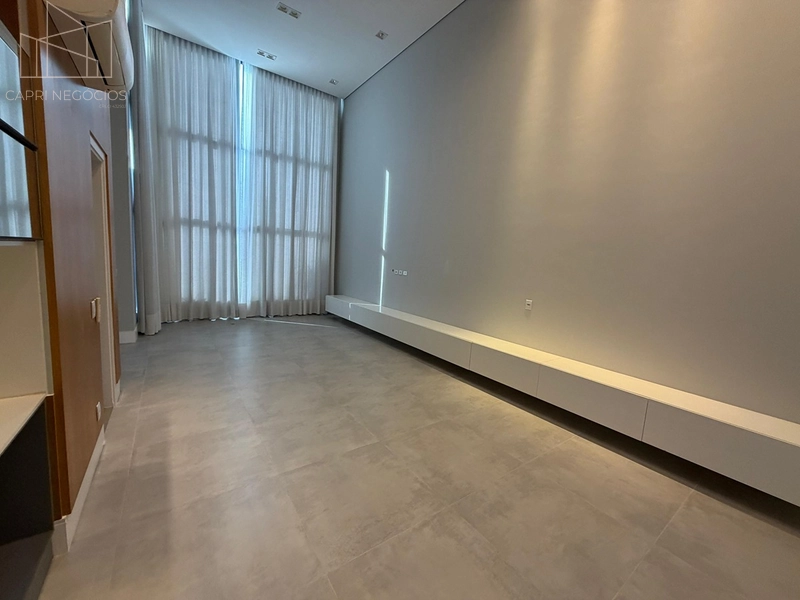 Casa térrea a venda no Condomínio 2 Marias - Indaiatuba: 16ª foto da galeria de imagens do imóvel