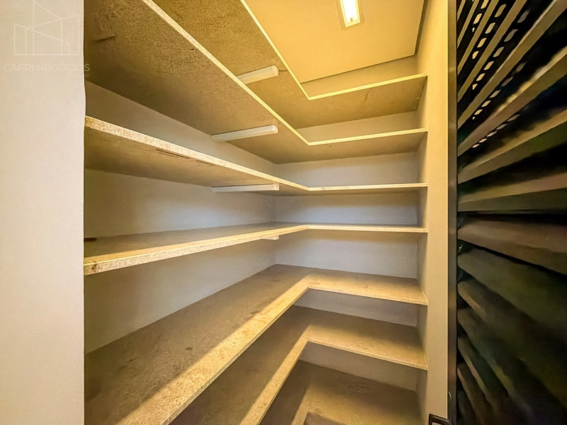 Casa á venda Indaiatuba/SP/ Condominio Duas Marias  : 16ª foto da galeria de imagens do imóvel
