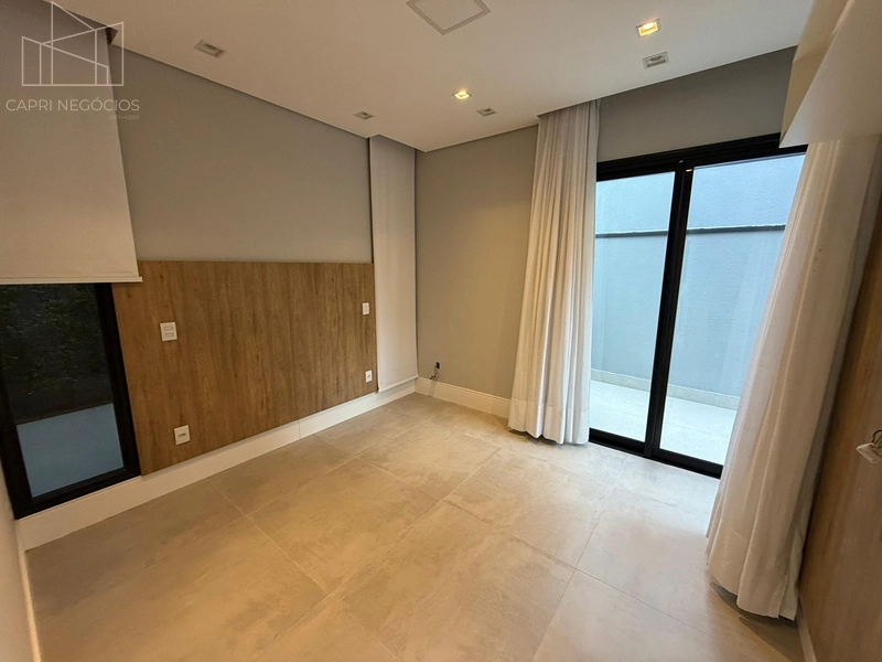 Casa térrea a venda no Condomínio 2 Marias - Indaiatuba: 29ª foto da galeria de imagens do imóvel