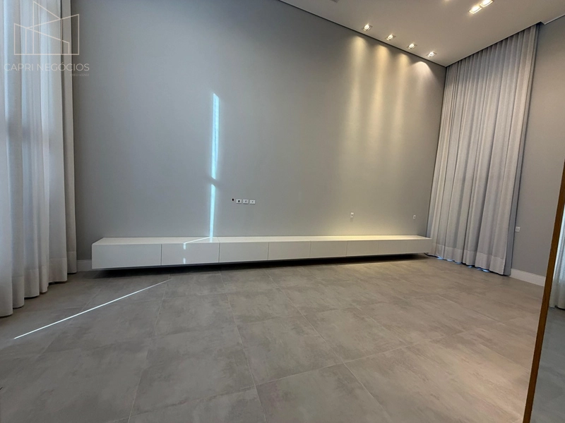 Casa térrea a venda no Condomínio 2 Marias - Indaiatuba: 15ª foto da galeria de imagens do imóvel