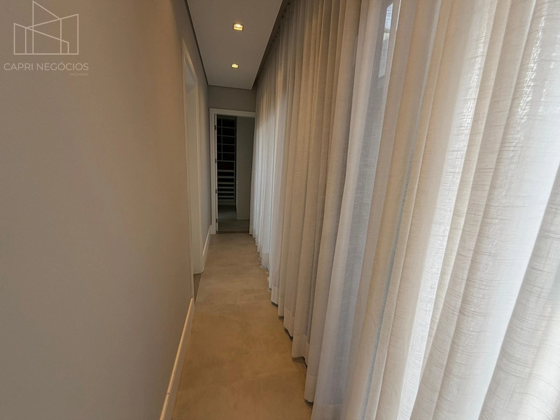 Casa térrea a venda no Condomínio 2 Marias - Indaiatuba: 20ª foto da galeria de imagens do imóvel