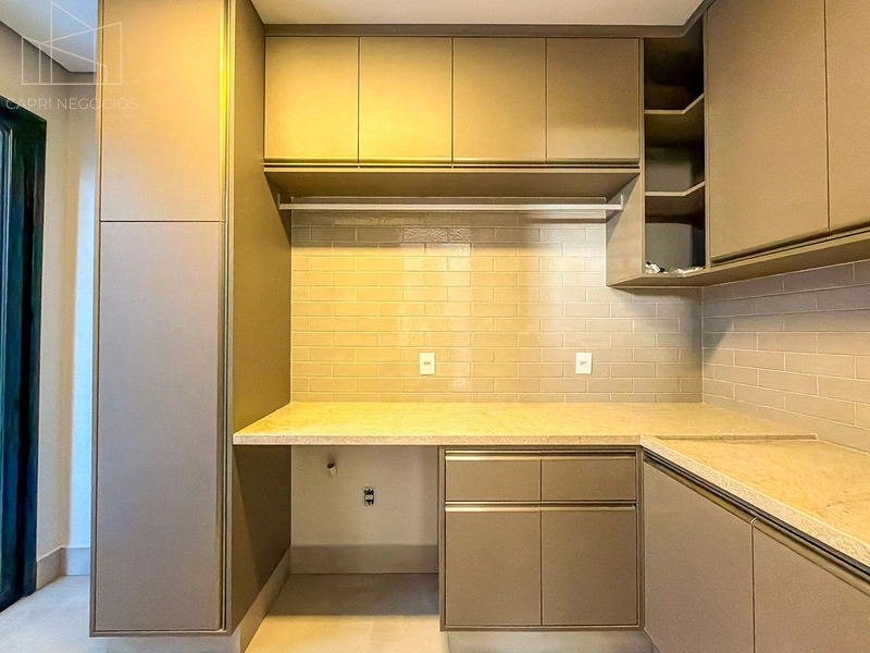 Casa á venda Indaiatuba/SP/ Condominio Duas Marias  : 8ª foto da galeria de imagens do imóvel