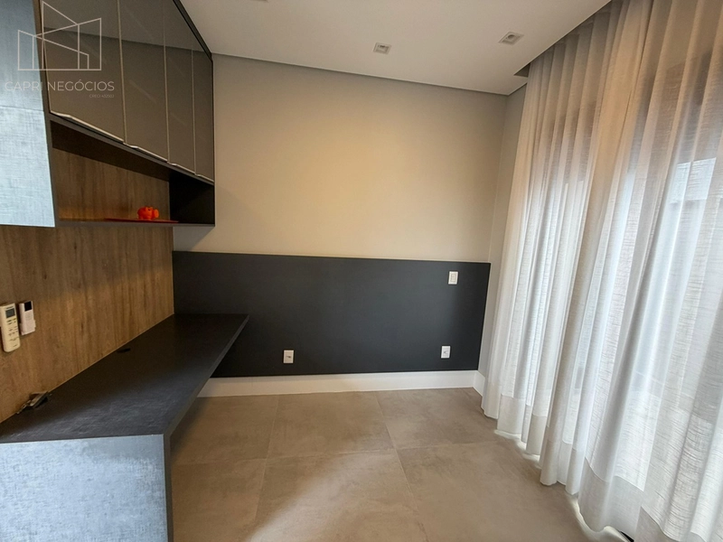 Casa térrea a venda no Condomínio 2 Marias - Indaiatuba: 22ª foto da galeria de imagens do imóvel