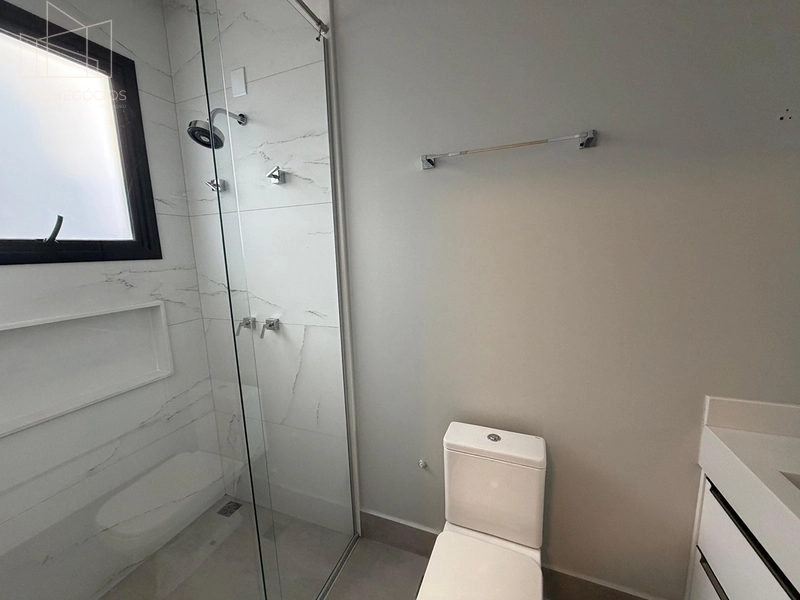 Casa térrea a venda no Condomínio 2 Marias - Indaiatuba: 25ª foto da galeria de imagens do imóvel