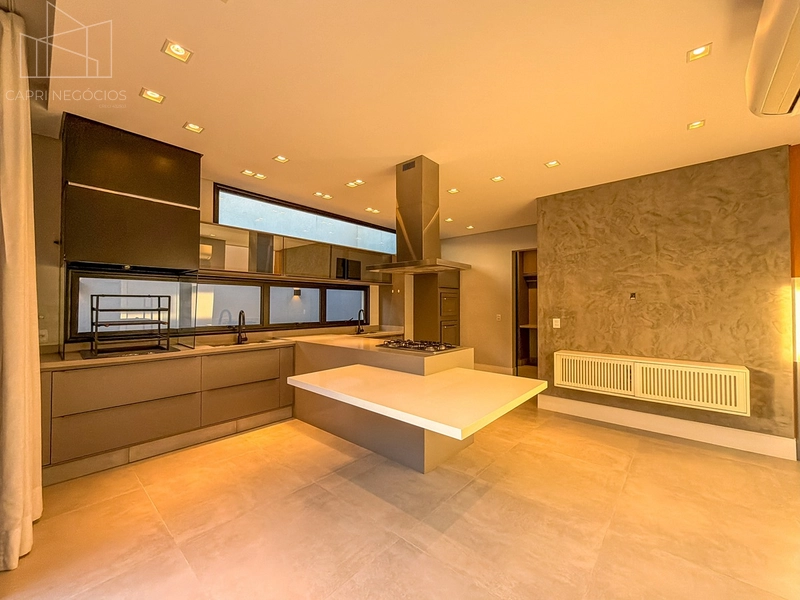 Casa á venda Indaiatuba/SP/ Condominio Duas Marias  : 7ª foto da galeria de imagens do imóvel