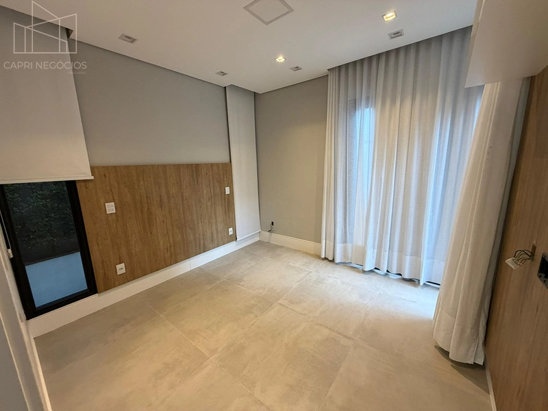 Casa térrea a venda no Condomínio 2 Marias - Indaiatuba: 26ª foto da galeria de imagens do imóvel