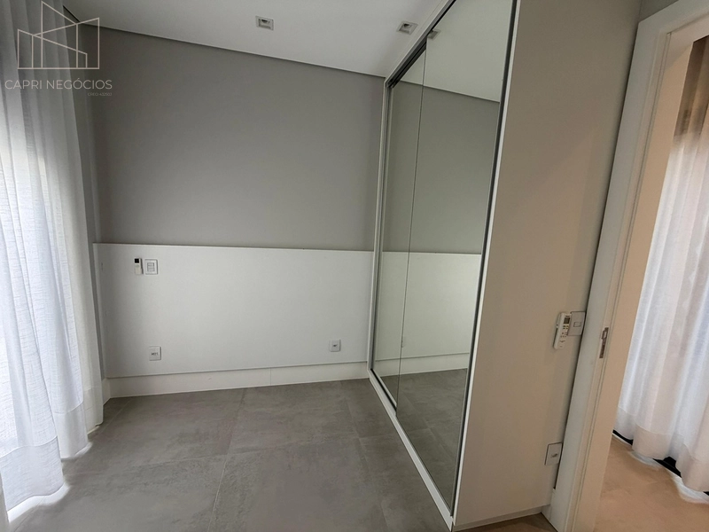 Casa térrea a venda no Condomínio 2 Marias - Indaiatuba: 24ª foto da galeria de imagens do imóvel