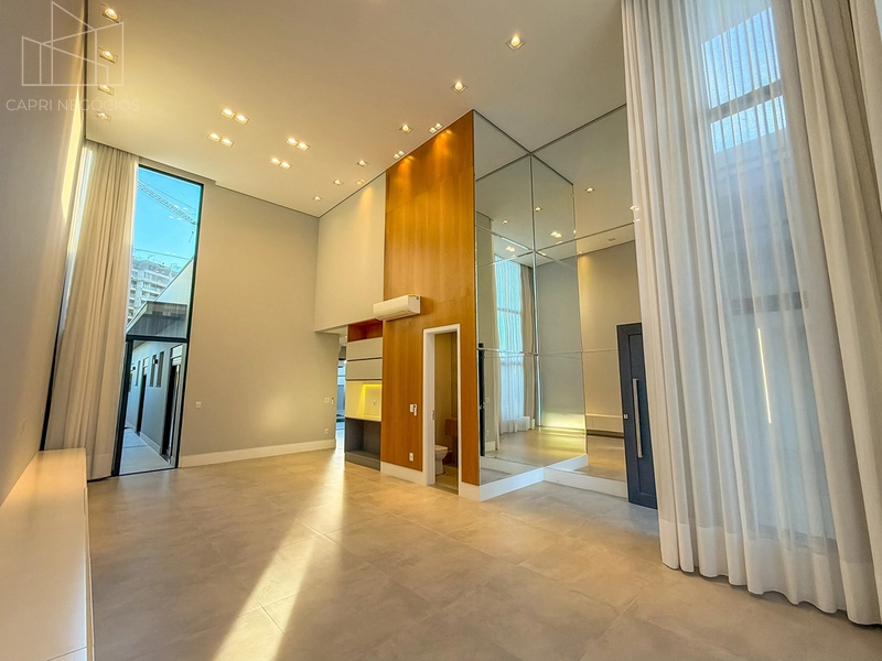 Casa á venda Indaiatuba/SP/ Condominio Duas Marias  : 2ª foto da galeria de imagens do imóvel