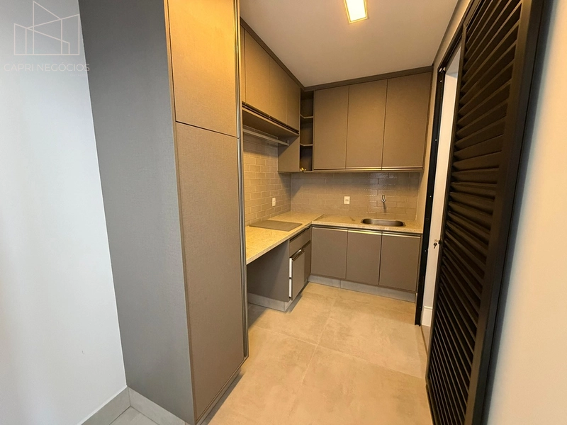 Casa térrea a venda no Condomínio 2 Marias - Indaiatuba: 10ª foto da galeria de imagens do imóvel
