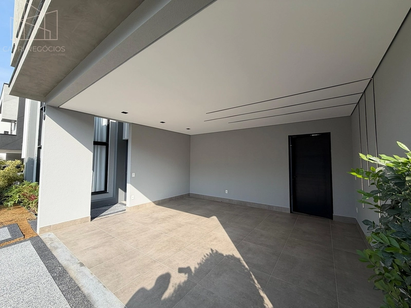 Casa térrea a venda no Condomínio 2 Marias - Indaiatuba: 9ª foto da galeria de imagens do imóvel