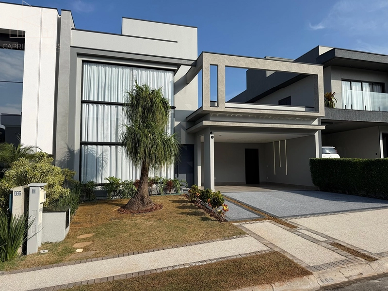 Imóvel residencial ou comercial