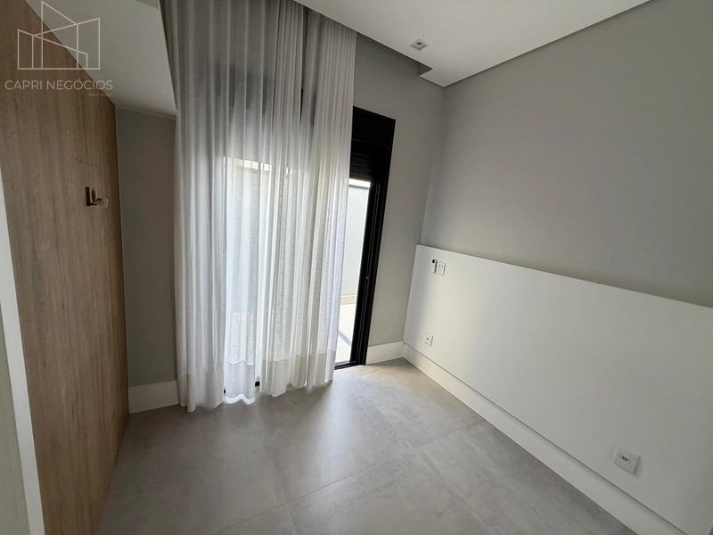 Casa térrea a venda no Condomínio 2 Marias - Indaiatuba: 23ª foto da galeria de imagens do imóvel