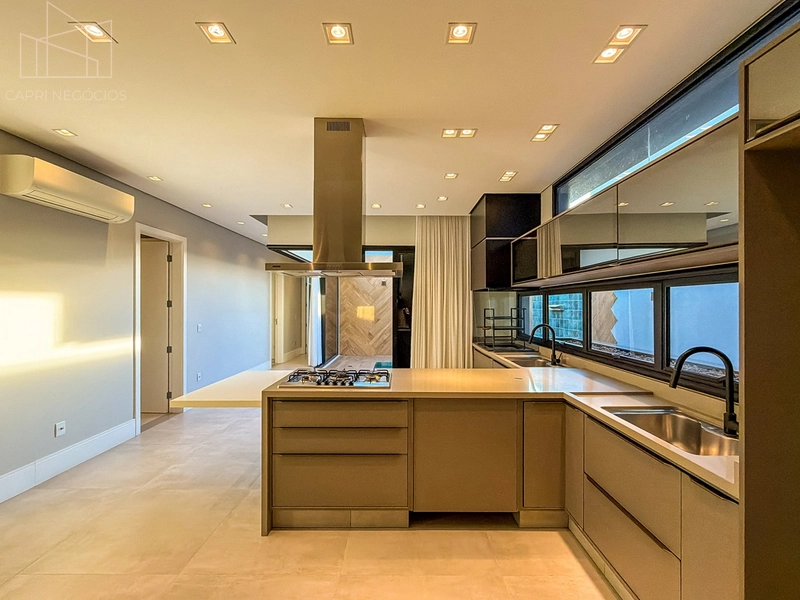 Casa á venda Indaiatuba/SP/ Condominio Duas Marias  : 5ª foto da galeria de imagens do imóvel