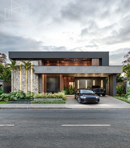 null: 2ª foto da galeria de imagens do imóvel