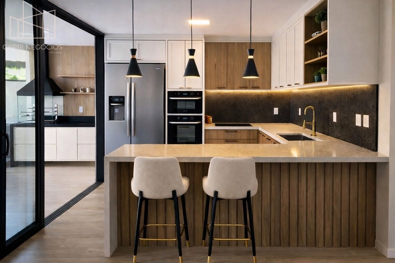 null: 3ª foto da galeria de imagens do imóvel