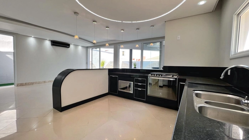 Casa em Condomínio para Venda no bairro Jardim Amstalden Residence: 10ª foto da galeria de imagens do imóvel