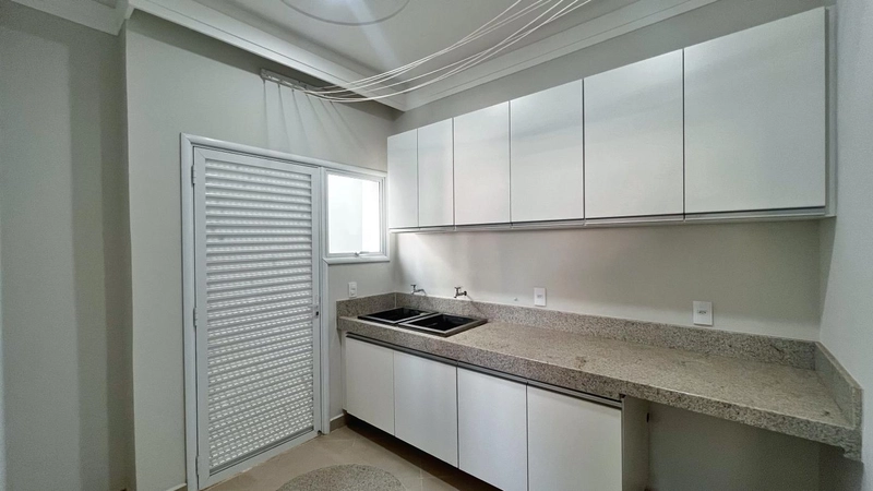 Casa em Condomínio para Venda no bairro Jardim Amstalden Residence: 16ª foto da galeria de imagens do imóvel