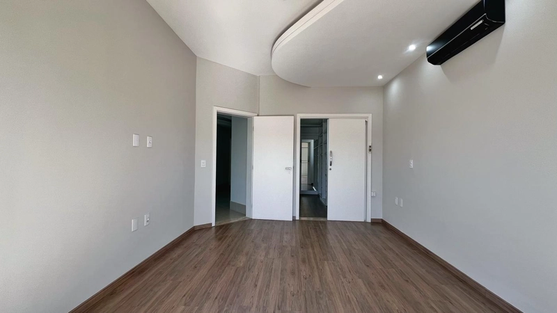 Casa em Condomínio para Venda no bairro Jardim Amstalden Residence: 19ª foto da galeria de imagens do imóvel