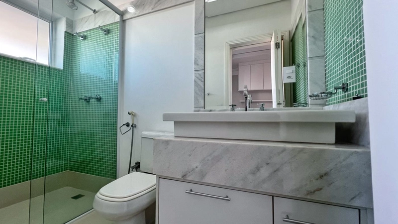 Casa em Condomínio para Venda no bairro Jardim Amstalden Residence: 20ª foto da galeria de imagens do imóvel