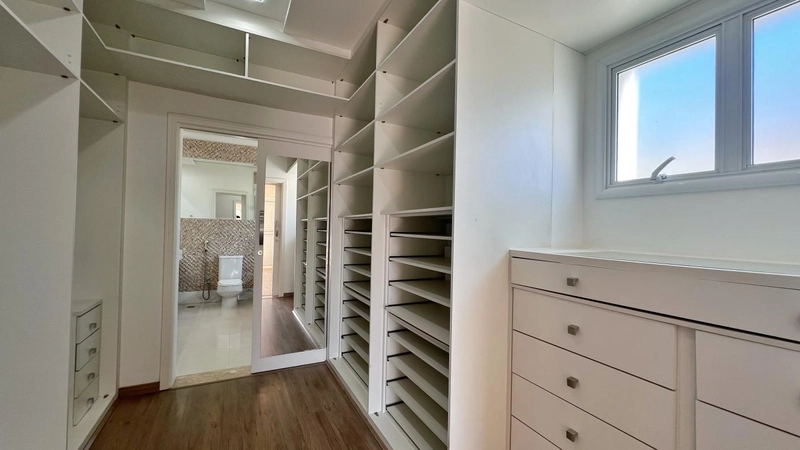 Casa em Condomínio para Venda no bairro Jardim Amstalden Residence: 21ª foto da galeria de imagens do imóvel