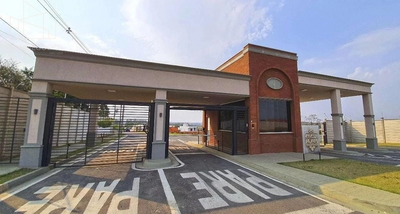 Imóvel residencial ou comercial