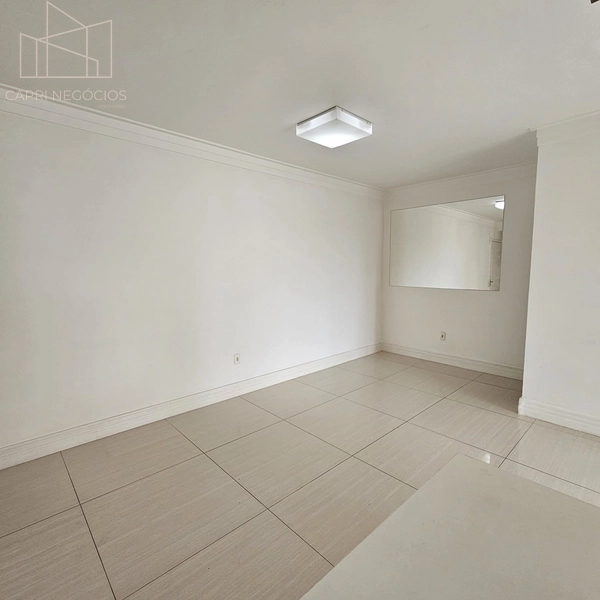 Apartamento Andaluz para locação em Indaiatuba: 15ª foto da galeria de imagens do imóvel