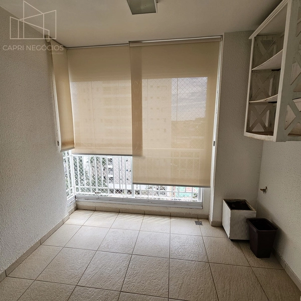 Apartamento Andaluz para locação em Indaiatuba: 29ª foto da galeria de imagens do imóvel