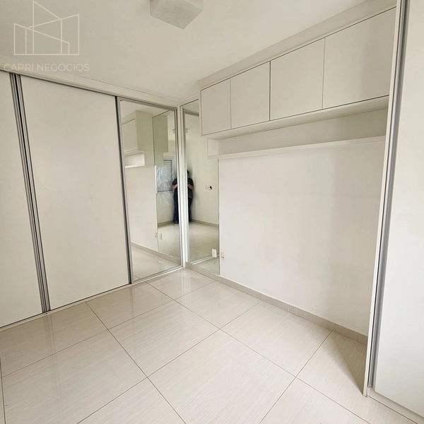 Apartamento Andaluz para locação em Indaiatuba: 26ª foto da galeria de imagens do imóvel