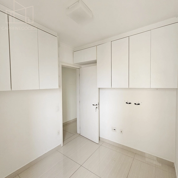 Apartamento Andaluz para locação em Indaiatuba: 21ª foto da galeria de imagens do imóvel