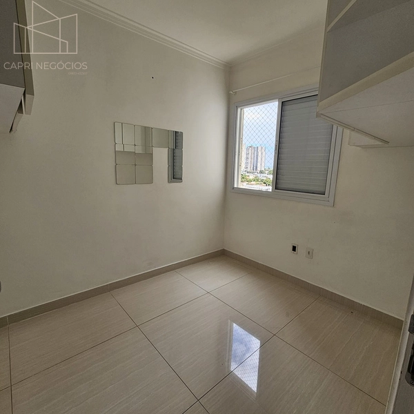 Apartamento Andaluz para locação em Indaiatuba: 20ª foto da galeria de imagens do imóvel