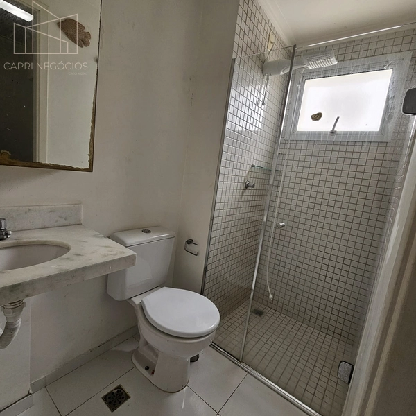 Apartamento Andaluz para locação em Indaiatuba: 28ª foto da galeria de imagens do imóvel