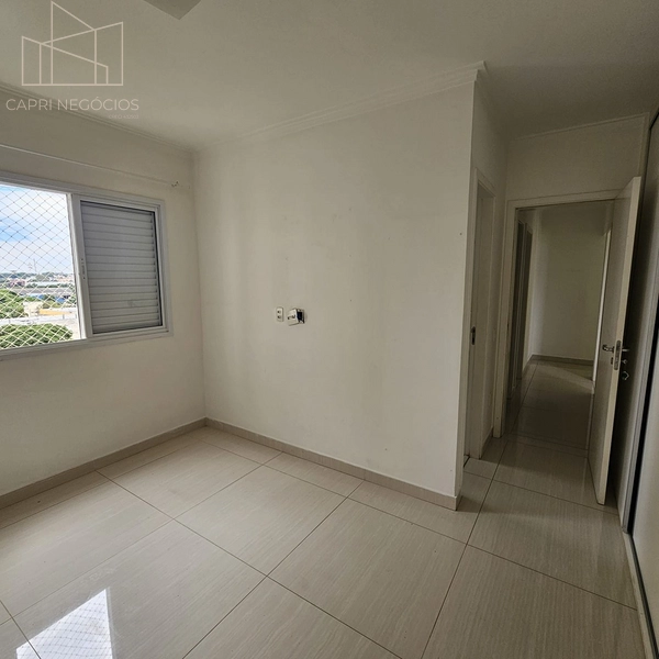 Apartamento Andaluz para locação em Indaiatuba: 30ª foto da galeria de imagens do imóvel