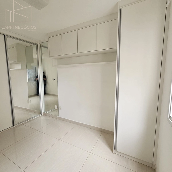 Apartamento Andaluz para locação em Indaiatuba: 27ª foto da galeria de imagens do imóvel