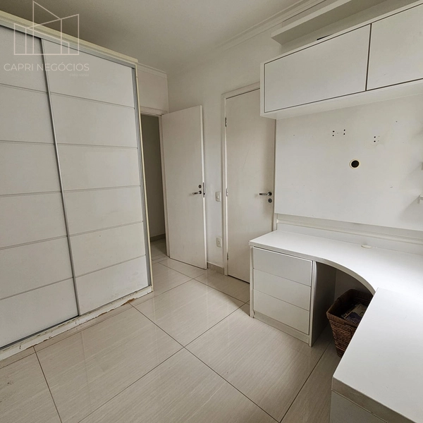 Apartamento Andaluz para locação em Indaiatuba: 23ª foto da galeria de imagens do imóvel