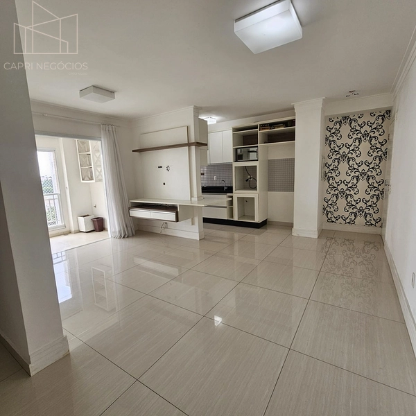 Apartamento Andaluz para locação em Indaiatuba: 16ª foto da galeria de imagens do imóvel