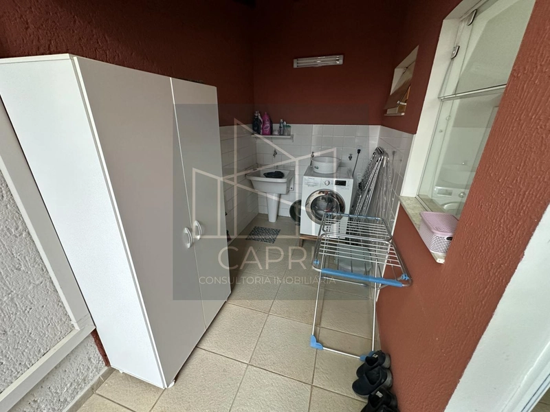 Casa para Venda em Indaiatuba / SP no bairro Jardim Esplanada: 10ª foto da galeria de imagens do imóvel