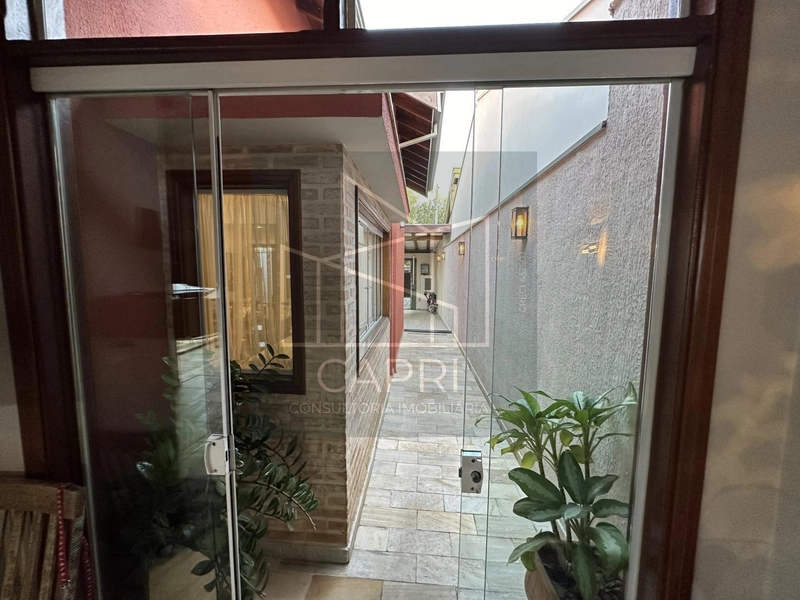 Casa para Venda em Indaiatuba / SP no bairro Jardim Esplanada: 12ª foto da galeria de imagens do imóvel