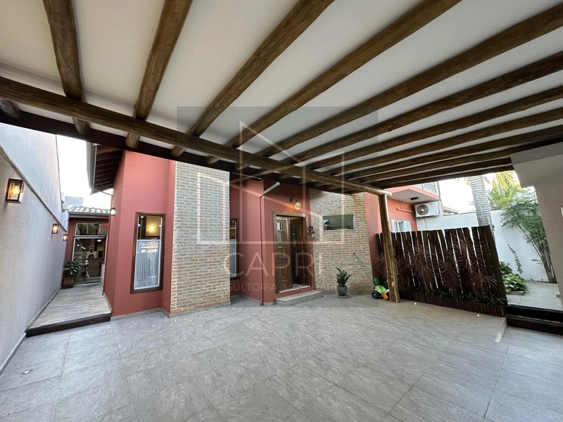 Casa para Venda em Indaiatuba / SP no bairro Jardim Esplanada: 2ª foto da galeria de imagens do imóvel