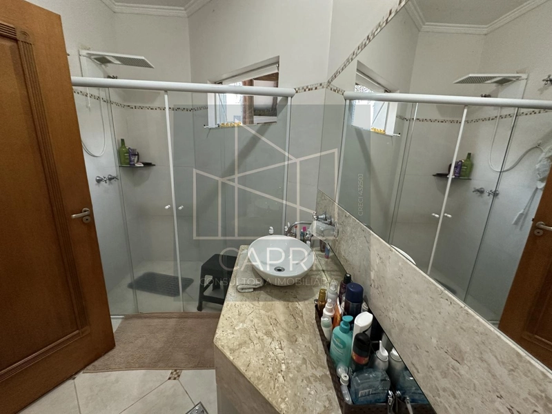 Casa para Venda em Indaiatuba / SP no bairro Jardim Esplanada: 21ª foto da galeria de imagens do imóvel