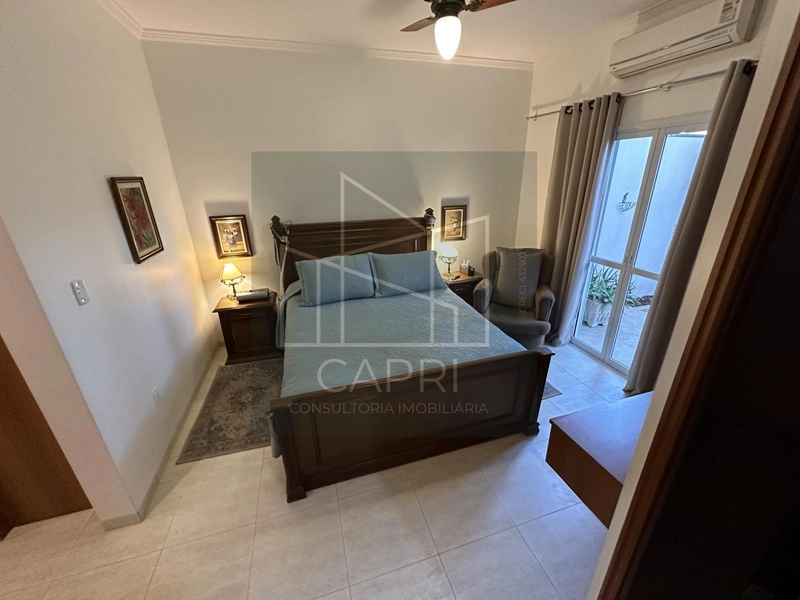 Casa para Venda em Indaiatuba / SP no bairro Jardim Esplanada: 22ª foto da galeria de imagens do imóvel