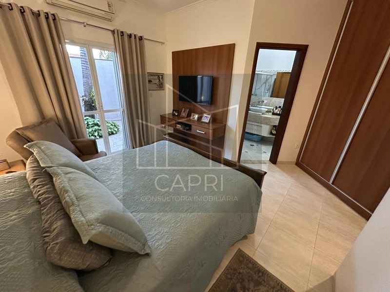 Casa para Venda em Indaiatuba / SP no bairro Jardim Esplanada: 23ª foto da galeria de imagens do imóvel