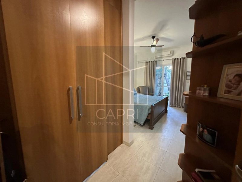 Casa para Venda em Indaiatuba / SP no bairro Jardim Esplanada: 25ª foto da galeria de imagens do imóvel