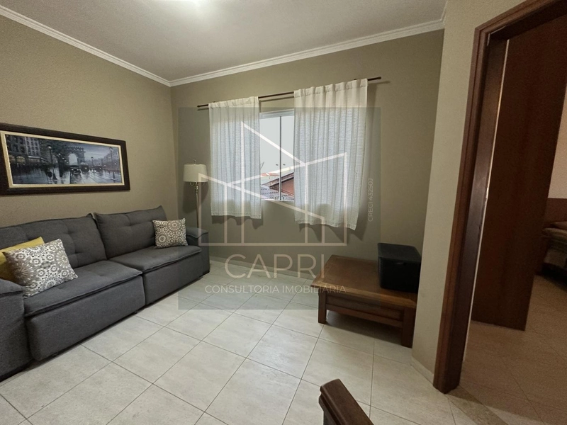 Casa para Venda em Indaiatuba / SP no bairro Jardim Esplanada: 26ª foto da galeria de imagens do imóvel