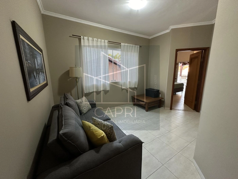 Casa para Venda em Indaiatuba / SP no bairro Jardim Esplanada: 27ª foto da galeria de imagens do imóvel