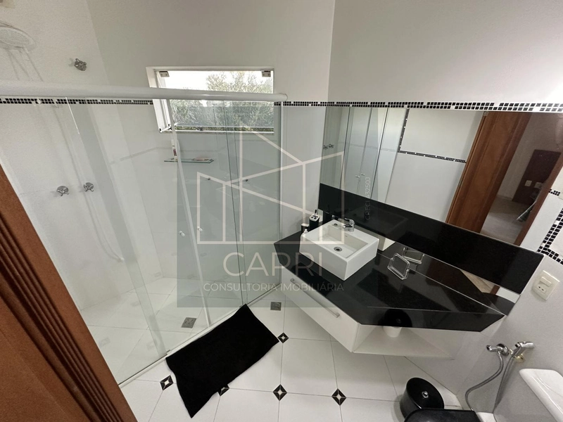 Casa para Venda em Indaiatuba / SP no bairro Jardim Esplanada: 29ª foto da galeria de imagens do imóvel