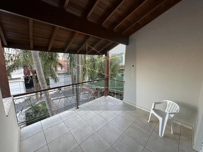 Casa para Venda em Indaiatuba / SP no bairro Jardim Esplanada: 30ª foto da galeria de imagens do imóvel