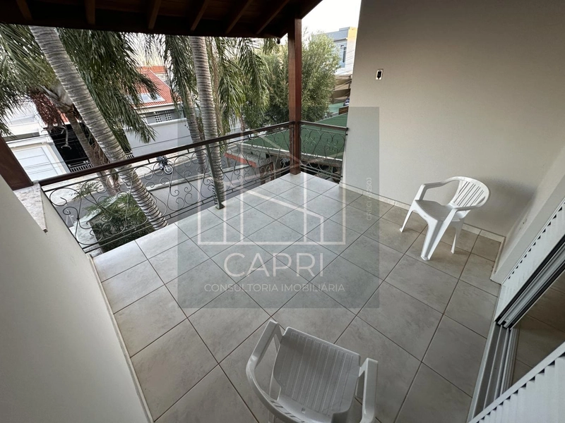 Casa para Venda em Indaiatuba / SP no bairro Jardim Esplanada: 31ª foto da galeria de imagens do imóvel